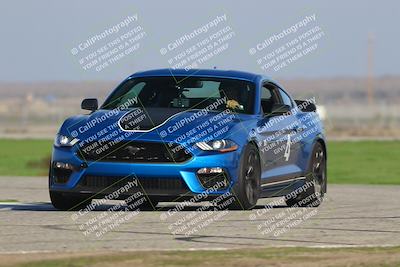 media/Dec-20-2025-Speed Ventures (Sat) [[de63061115]]/Black Group/Sweeper (Session 1)/